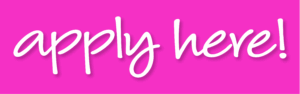 Apply for the 'Camp' Camp Staff now!