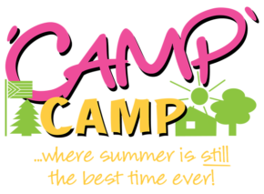 America’s Premier Summer Camp for LGBTQ+ A